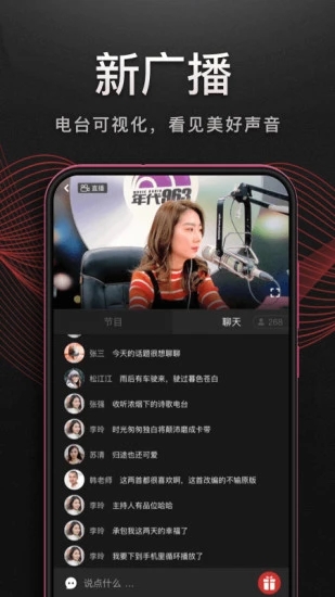 云开体育官网登录入口